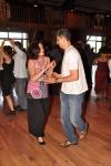 2011 05 29 station danse 004